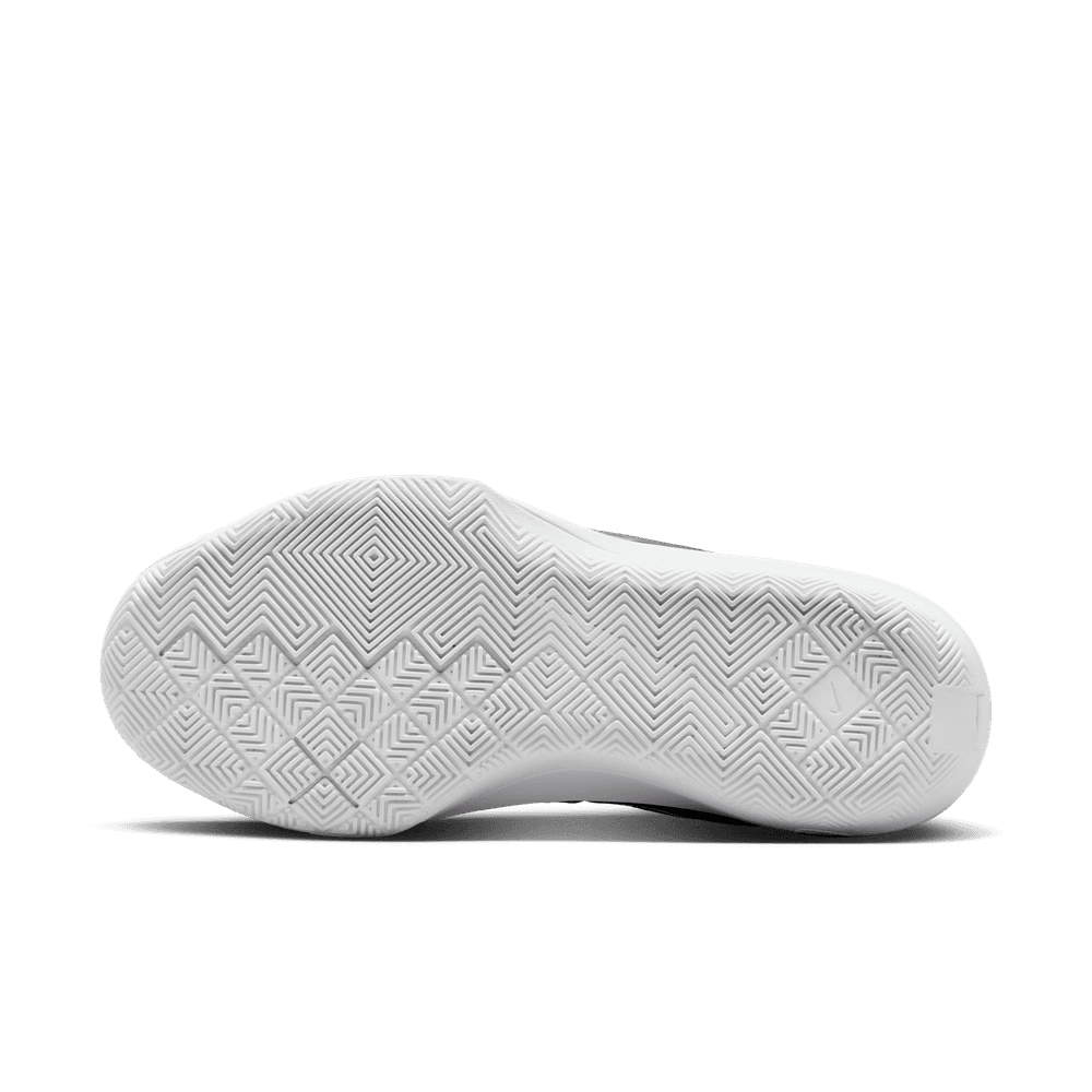 Nike G.T. Cut Academy 2 Basketball Shoes 'Black/White'