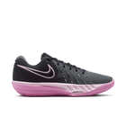 Nike G.T. Cut Academy 2 Basketball Shoes 'Anthracite/Pink Foam'
