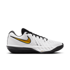 Nike G.T. Cut Academy 2 Basketball Shoes 'White/Gold/Black'