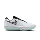 Nike G.T. Cut Academy 2 Basketball Shoes 'White/Black/Glacier'