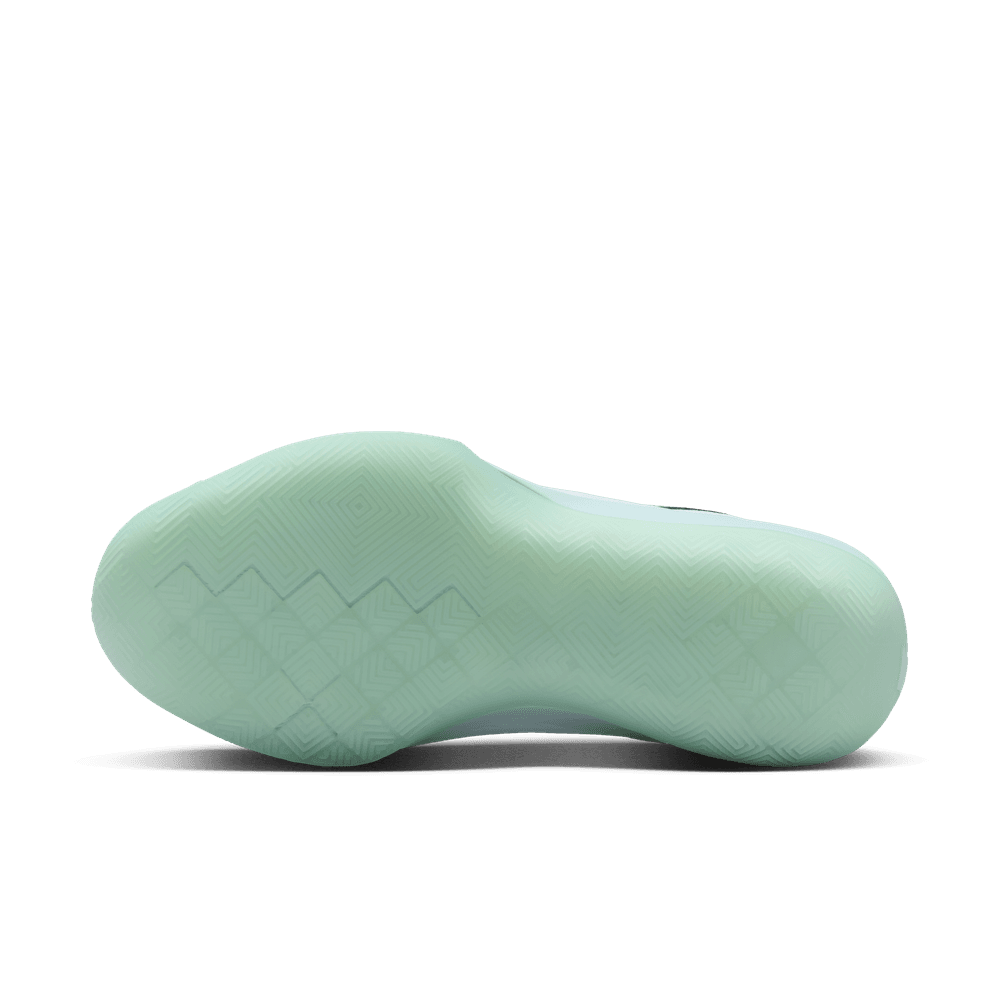 Nike G.T. Cut Academy 2 Basketball Shoes 'White/Black/Glacier'