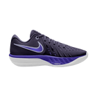 Nike G.T. Cut Academy 2 Basketball Shoes 'Purple Dynasty'