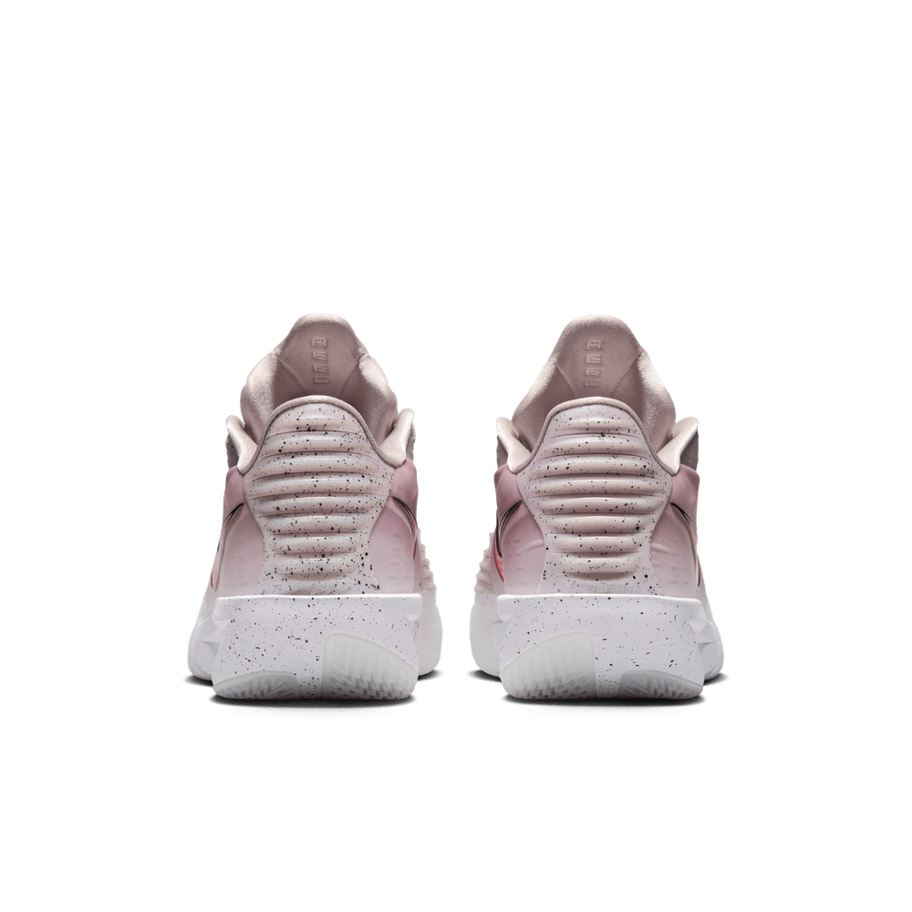 Nike G.T. Cut 3 Turbo Basketball Shoes 'Platinum Violet/Crimson'