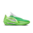 Nike G.T. Cut 3 Turbo Basketball Shoes 'Green/Multi/Blue'