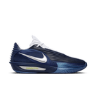 Nike G.T. Cut 3 Turbo Basketball Shoes 'Navy/Multi/Platinum'
