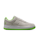 Kobe Bryant Kobe Air Force 1 Low Men's Shoes 'Vast Grey/Electric Green'