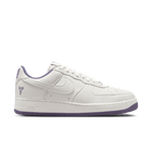 Kobe Bryant Kobe Air Force 1 Low Men's Shoes 'Summit White/Daybreak'