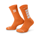 Jordan Everyday Crew Socks (1 Pair) 'Starfish'