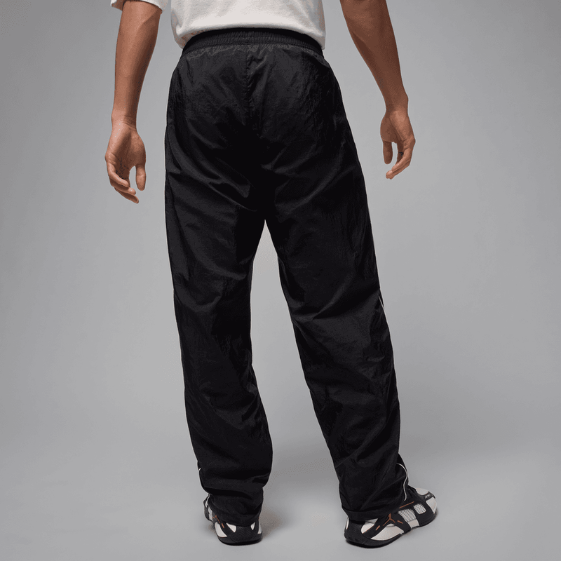 Jordan Sport Classic Men's Pants 'Black'