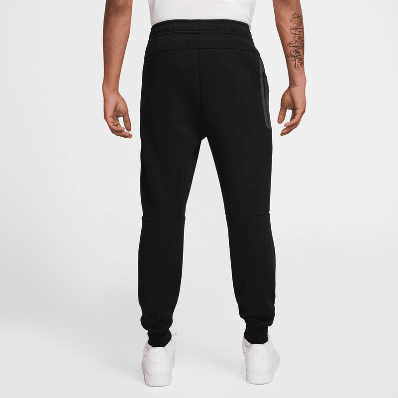Kobe Bryant Kobe Men's Tech Fleece Joggers 'Black'