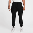 Kobe Bryant Kobe Men's Tech Fleece Joggers 'Black'