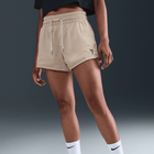 Kobe Bryant Kobe Women's Mesh Basketball Shorts 'Sanddrift'