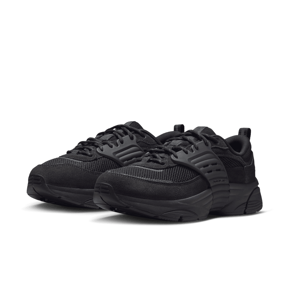 Jordan Trunner Men's Shoes 'Black'