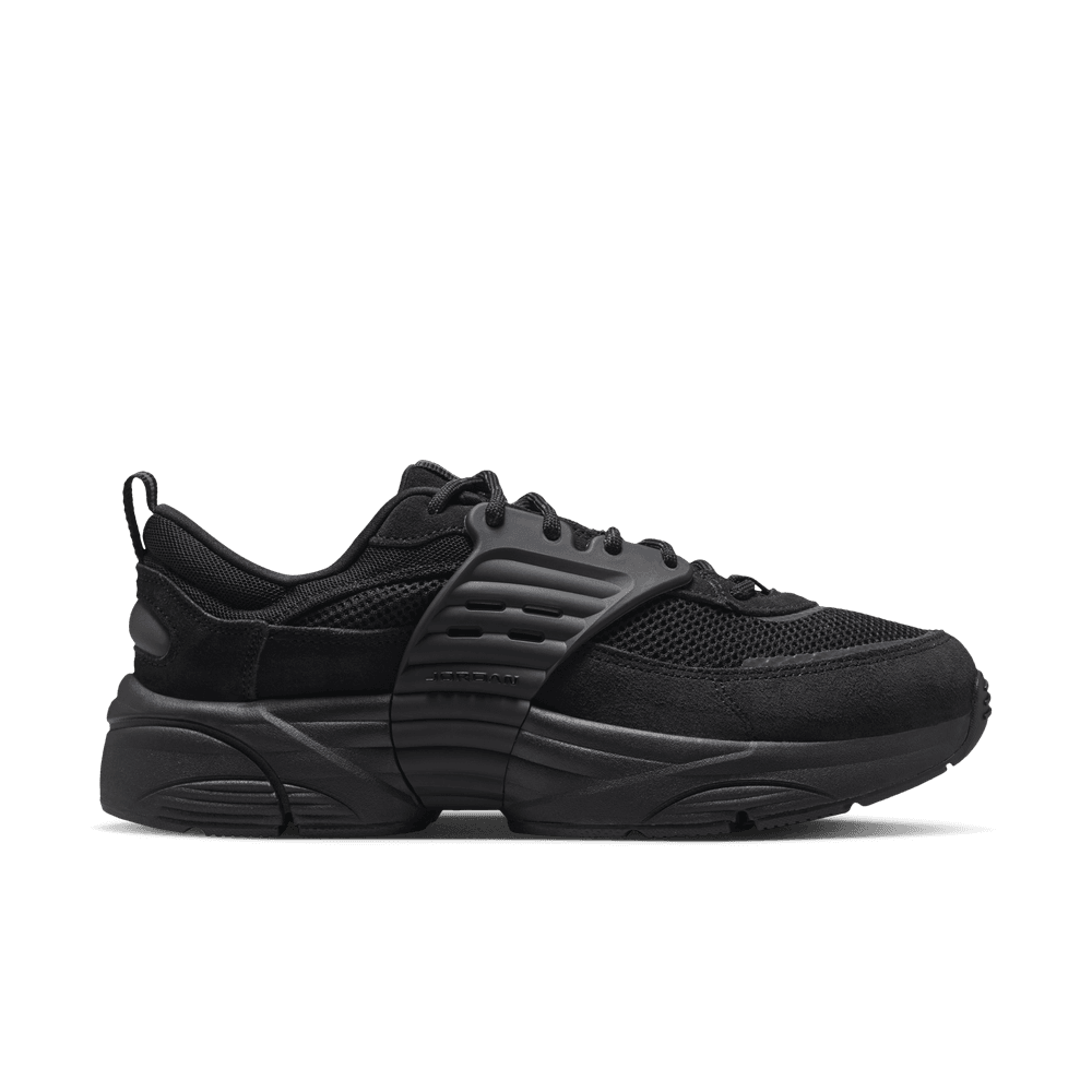 Jordan Trunner Men's Shoes 'Black'