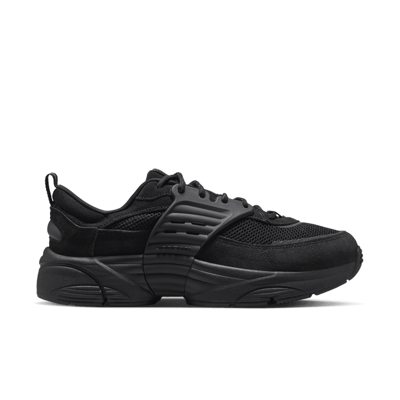 Jordan Trunner Men's Shoes 'Black'