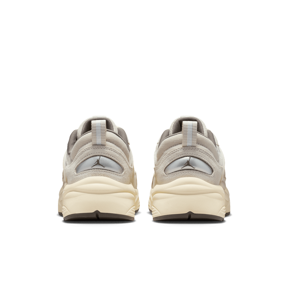 Jordan Trunner Men's Shoes 'Orewood/Phantom'