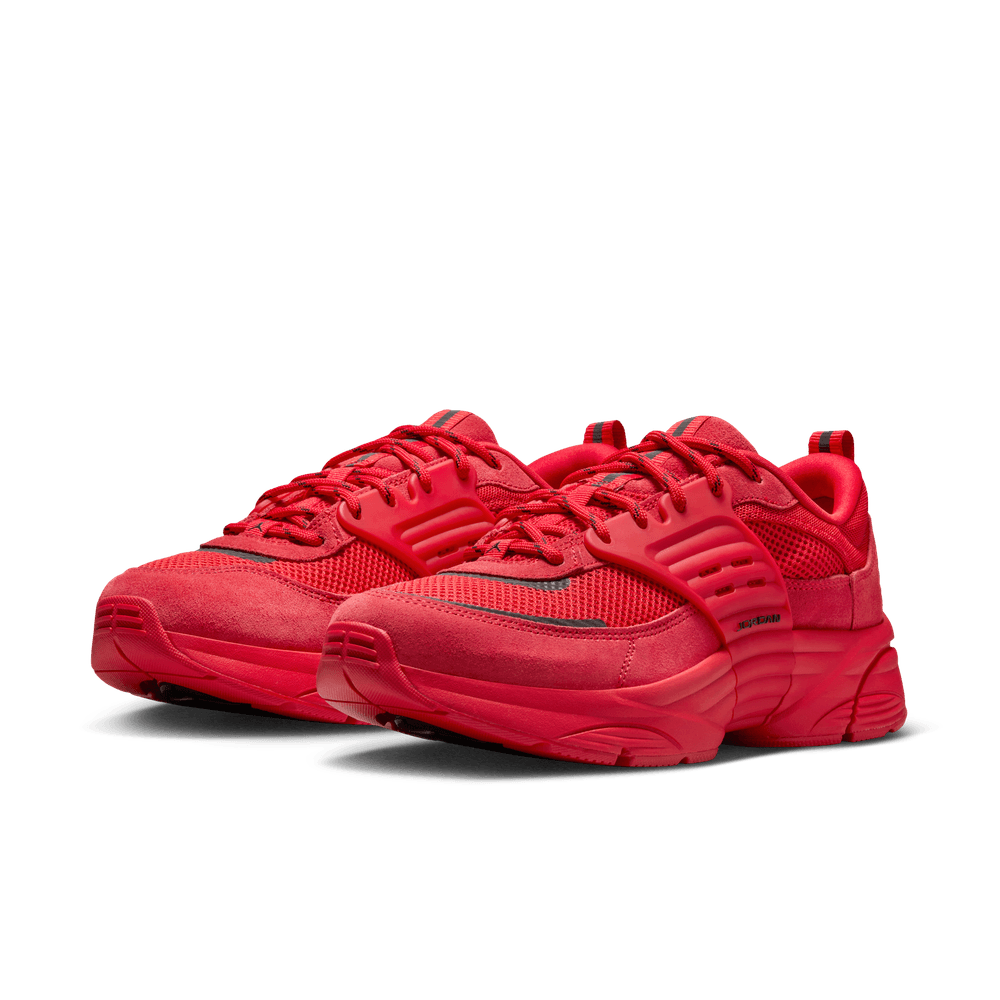 Jordan Trunner Men's Shoes 'Red/Black'