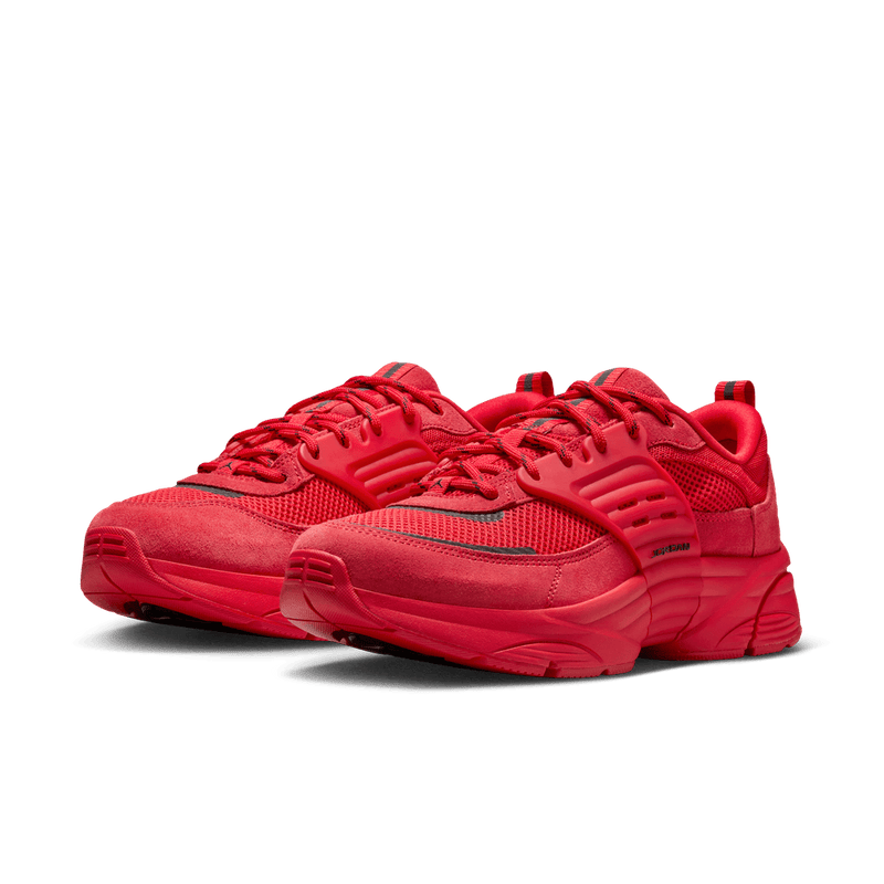 Jordan Trunner Men's Shoes 'Red/Black'