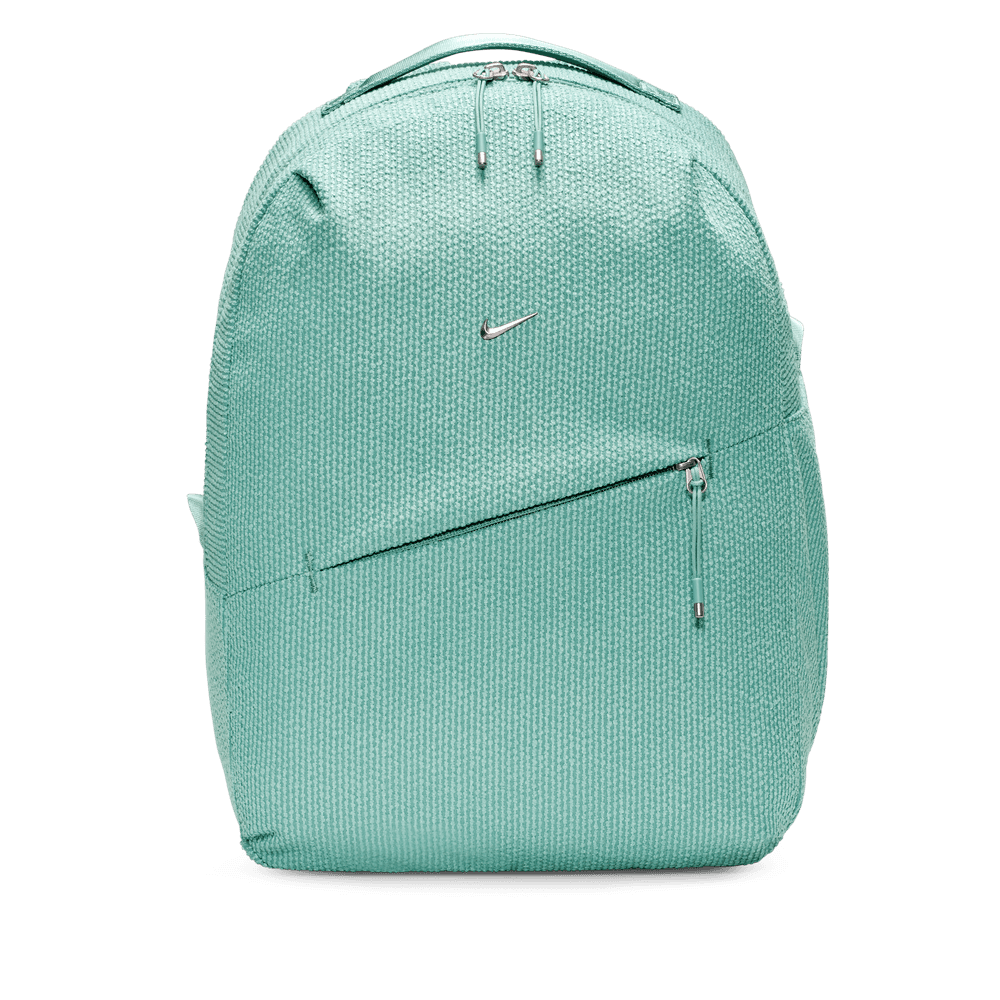 Nike Aura Backpack (24L) 'Cannon'
