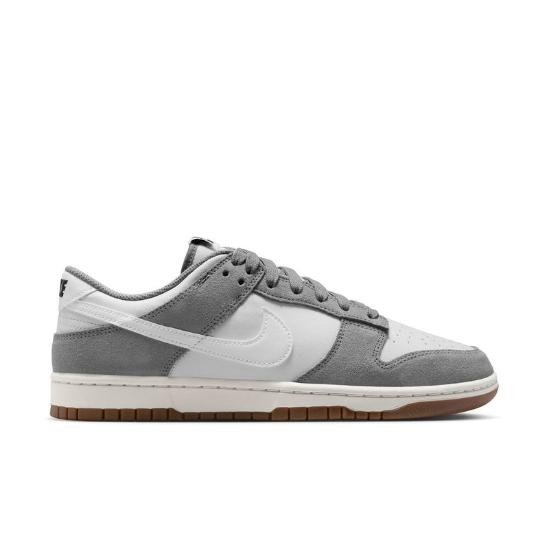 Nike Dunk Low Retro SE Men's Shoes 'Cool Grey/White Photon'