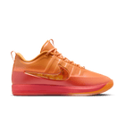 Book 2 "The Phoenix" Basketball Shoes 'Sundial'