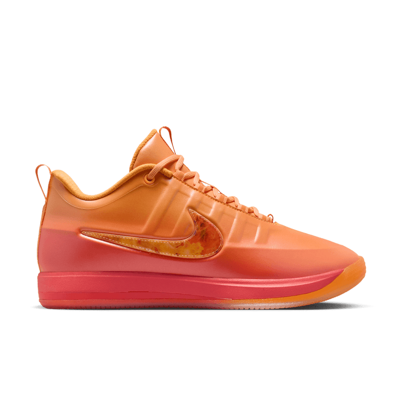 Book 2 "The Phoenix" Basketball Shoes 'Sundial'