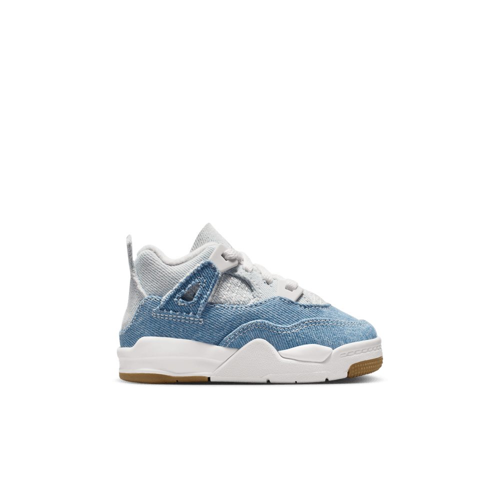 jordan preschool basketball shoes