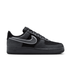 Nike Air Force 1 '07 LV8 Men's Shoes 'Black/Smoke Grey'