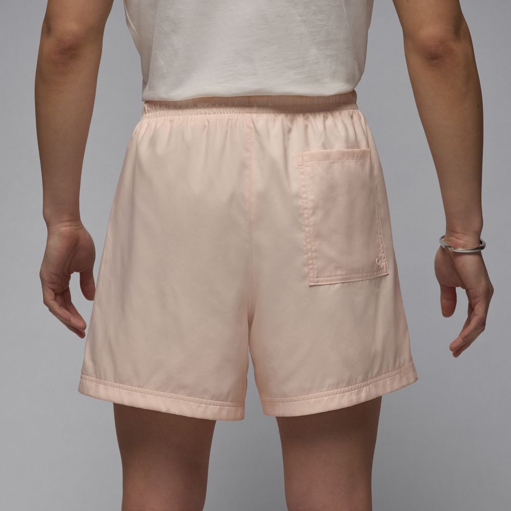 Jordan Essentials Men's Shorts 'Guava ICe/Black'
