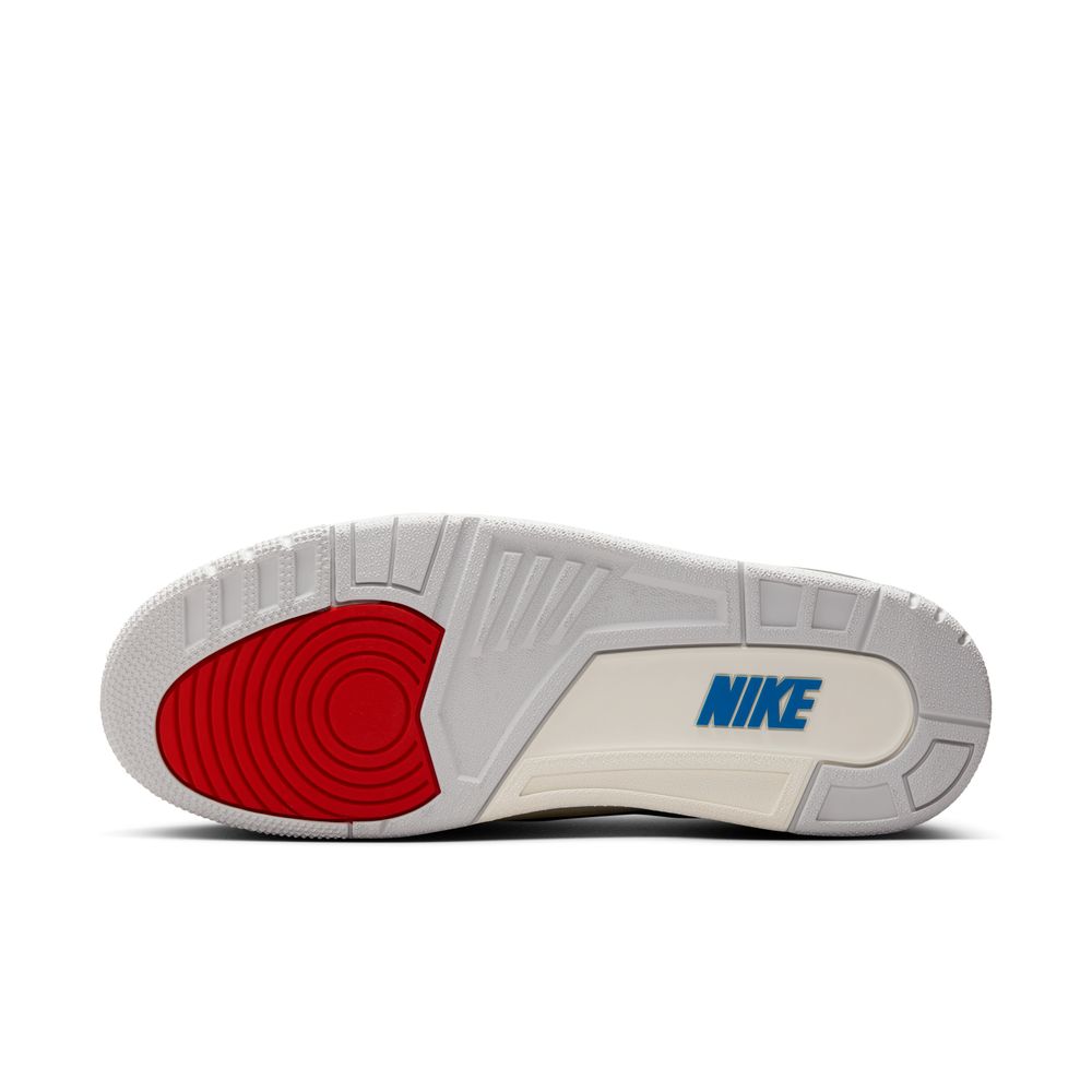Air Jordan 3 Retro 