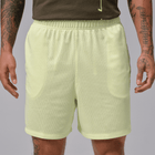 Jordan Sport Essentials Men's Dri-FIT Shorts 'Luminous Green'