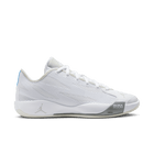 Luka Doncic Luka 77 Basketball Shoes 'White/Photon Dust'