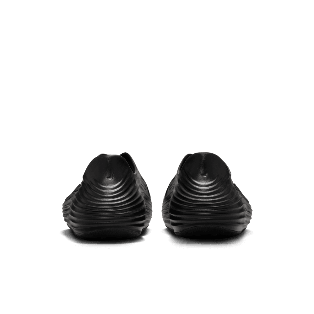 Nike ReactX Rejuven8 Big Kids' Shoes (GS) 'Black'
