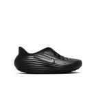 Nike ReactX Rejuven8 Big Kids' Shoes (GS) 'Black'