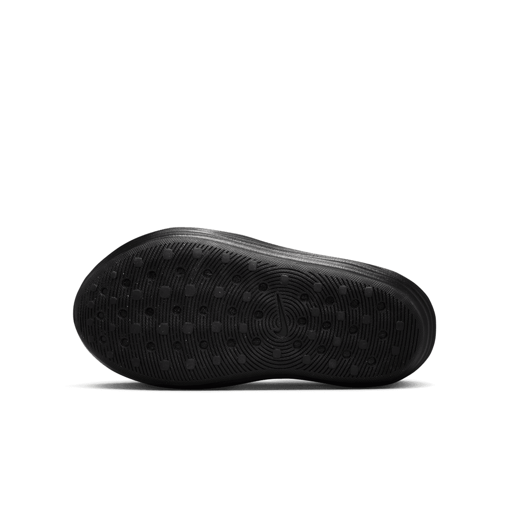 Nike ReactX Rejuven8 Big Kids' Shoes (GS) 'Black'