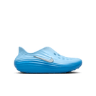 Nike ReactX Rejuven8 Big Kids' Shoes (GS) 'Glacier Blue'