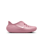 Nike ReactX Rejuven8 Big Kids' Shoes (GS) 'Elemental Pink'