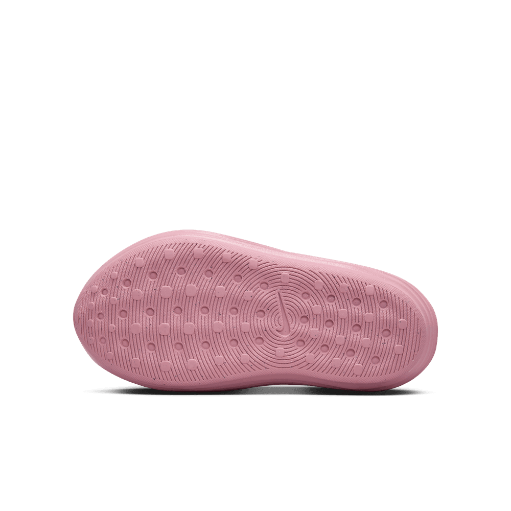 Nike ReactX Rejuven8 Big Kids' Shoes (GS) 'Elemental Pink'