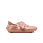 Nike ReactX Rejuven8 Big Kids' Shoes (GS) 'Rose Gold'