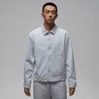 Jordan Flight Men's Corduroy Chore Jacket 'Aura'
