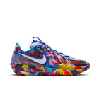 Nike G.T. Cut 3 "Jewell Loyd" PER Basketball Shoes 'Multi Colors'
