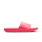 Kobe Bryant Kobe Offcourt Men's Slides 'Hot Punch/Sail'