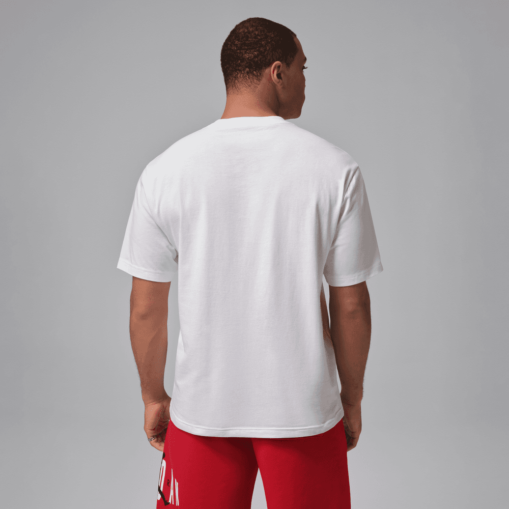 Jordan Men's T-Shirt 'White'