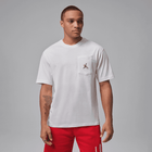 Jordan Men's T-Shirt 'White'
