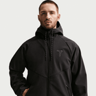 Kobe Bryant Kobe "Lunar New Year" Nike Windrunner Jacket 'Black'