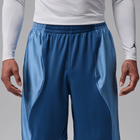 Jordan Sport Men's Dri-FIT Y2K Shorts 'True Blue/Baltic Blue'