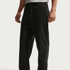 Kobe Bryant Kobe "Lunar New Year" Men's Nike Windrunner Pants 'Black'