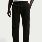 Kobe Bryant Kobe Men's Dri-FIT Fleece Basketball Pants 'Black'