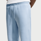 Kobe Bryant Kobe Men's Dri-FIT Fleece Basketball Pants 'Armory Blue'