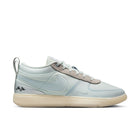 Book 1 "Moss Point" Basketball Shoes 'Barely Grey/Silver'